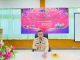 เข้าร่วมประชุมปรึกษาหารือกองทุนหลักประกันสุขภาพระดับท้องถิ่นหรือพื้นที่ (กปท.ตำบลย่อ) ครั้งที่ 1 ประจำปีงบประมาณ 2568 ณ.ห้องประชุมองค์การบริหารส่วนตำบลย่อ