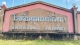 ช่วยกันปรับปรุงภูมิทัศน์ บริเวณด้านหน้า รร. ตามที่ รร. ชุมชนย่อวิทยาทำหนังสือขอความอนุเคราะห์เข้ามา ณ. โรงเรียนชุมชนย่อวิทยา