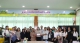 วันพฤหัสบดีที่ 15 มกราคม 2569 องค์การบริหารส่วนตำบลย่อ โดยนางปทิดา พรหมศรปลัดองค์การบริหารส่วนตำบล ปฏิบัติหน้าที่นายกองค์การบริหารส่วนตำบลย่อ และพนักงานทุกท่าน ?ร่วมยินดีต้อนรับ นางกชพรโพธิ์ไข ?ตำแหน่งนักวิเคราะห์นโยบายและแผน สู่อ้อมกอดตำบลย่อ ณ.ห้องประชุมสภาองค์การบริหารส่วนตำบลย่อ