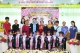 วันพุธที่ 25 มีนาคม 2569 #องค์การบริหารส่วนตำบลย่อ นำโดยนายอุดร สมจิตร #นายกองค์การบริหารส่วนตำบลย่อ /คณะบริหาร/หัวหน้าส่วนราชการและบุคลากรทุกท่าน ?ได้จัดโครงการพัฒนาศักยภาพเด็กนักเรียน ผู้ปกครองด้วยปัญญาท้องถิ่นและสร้างแรงจูงใจใฝ่สัมฤทธิ์เด็กปฐมวัย (พิธีมอบวุฒิบัตร) เพื่อสร้างขวัญกำลังใจให้กับเด็กนักเรียน ณ.องค์การบริหารส่วนตำบลย่อ