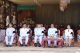 นายกองค์การบริหารส่วนตำบลย่อ เป็นประธานทอดผ้าไตรในพิธีพระราชทานพระเพลิงศพ คุณแม่บุบผา สมจิตร ณ. วัดยางตลาดบ้านย่อ ตำบลย่อ อำเภอคำเขื่อนแก้ว จังหวัดยโสธร