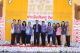ลงพื้นที่สำรวจสถานบันเทิง ที่ขอต่อใบอนุญาตประกอบกิจการในเขตพื้นที่ตำบลย่อ